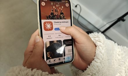 Factcheck: Gaat AI ons internet overnemen?