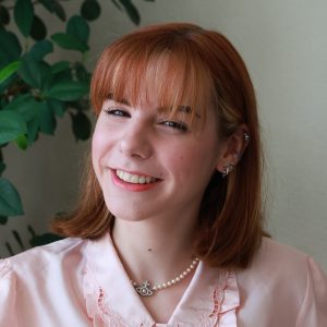 Eva Langendoen