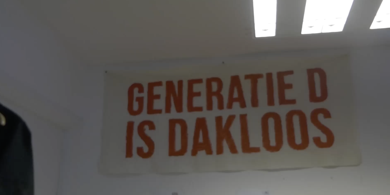Tekort aan studentenkamers blijft groeien