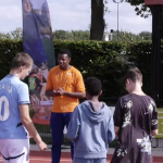 Minder dan de helft van Nederland voldoet aan de bewegingseisen, hoe erg is dat?