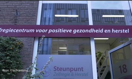 Walk into the Light tijdens nationale suïcidepreventieweek dit jaar op 85 plekken in Nederland