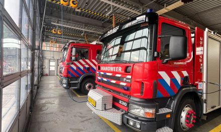 25 jaar na 9/11, ook de jongere generatie is er nog steeds mee bezig.
