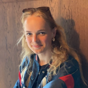 Ela Brantsma