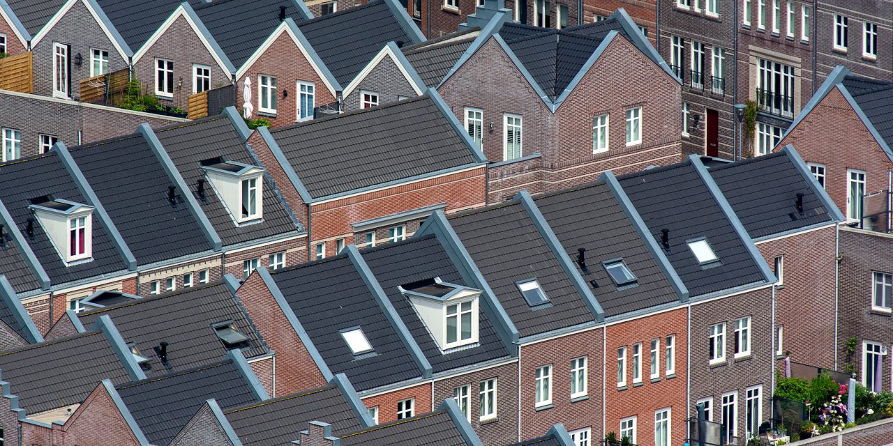Factcheck: verdwenen 76.471 huurwoningen door de Wet betaalbare huur?