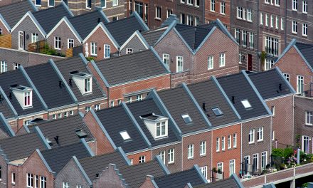 Factcheck: verdwenen 76.471 huurwoningen door de Wet betaalbare huur?