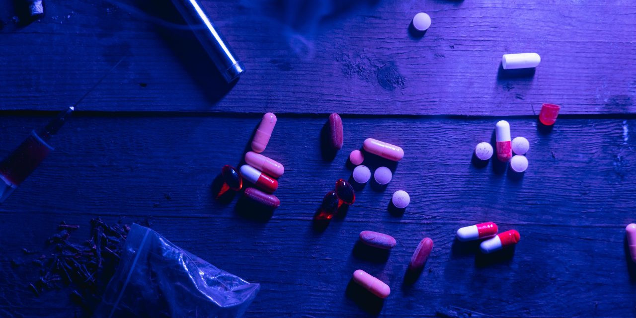 Factcheck: Is Nederland een narcostaat?