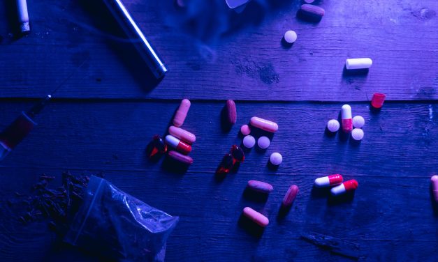 Factcheck: Is Nederland een narcostaat?