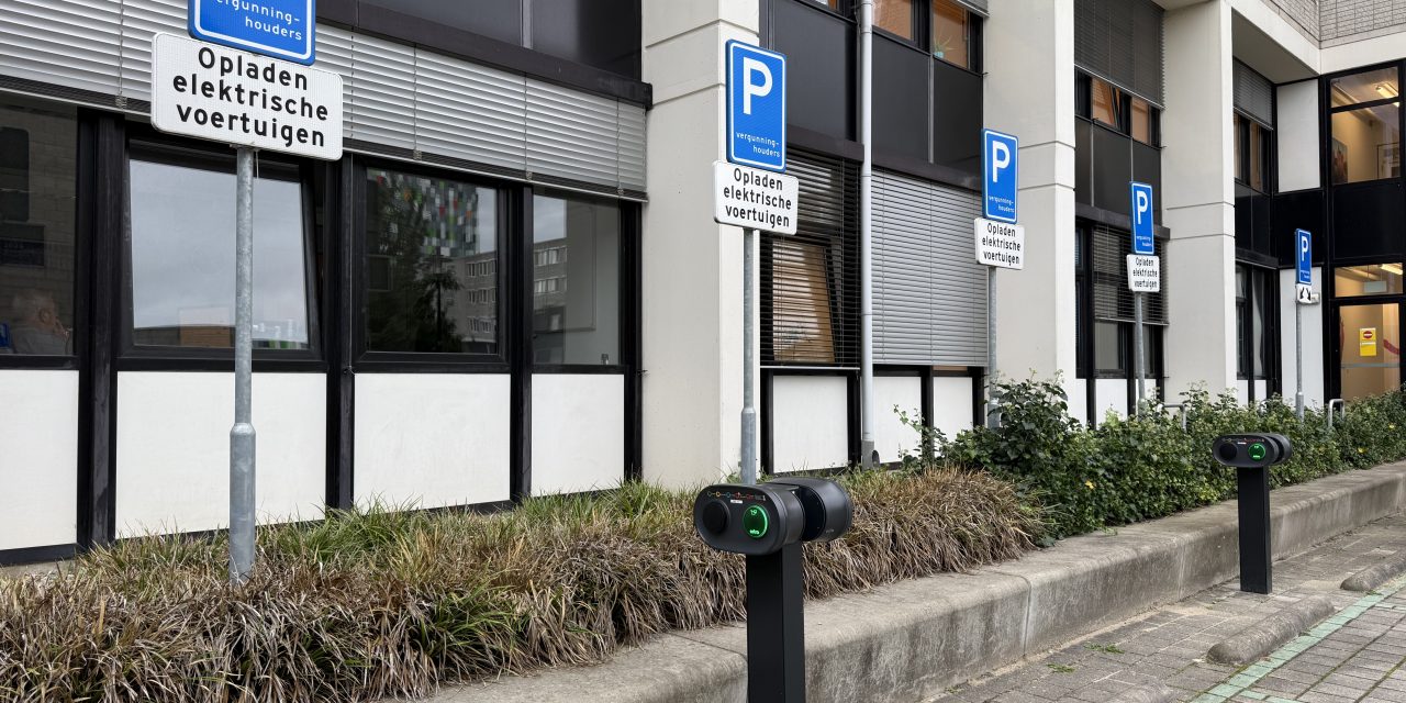 Factcheck: is elektrisch rijden 33 procent goedkoper dan benzine?