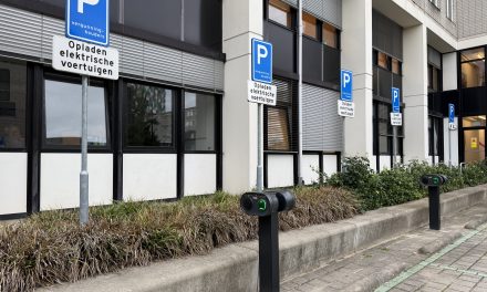 Factcheck: is elektrisch rijden 33 procent goedkoper dan benzine?