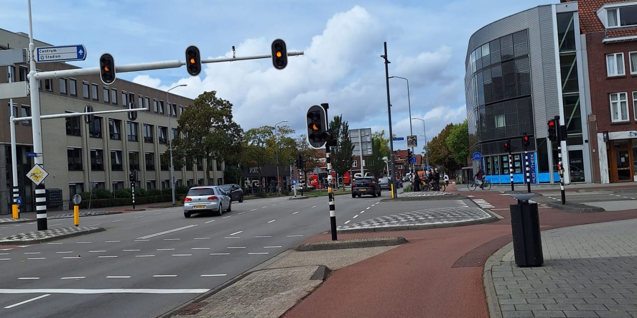 Veiliger, maar het kan en moet beter: 30km/u-zones schieten hun doel voorbij