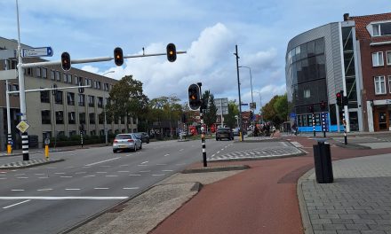 Veiliger, maar het kan en moet beter: 30km/u-zones schieten hun doel voorbij