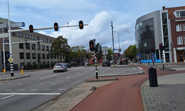 Veiliger, maar het kan en moet beter: 30km/u-zones schieten hun doel voorbij