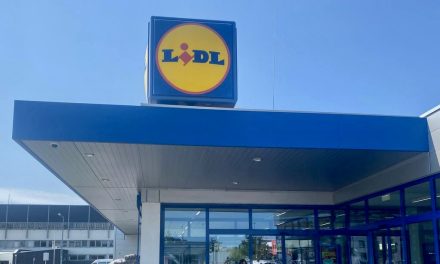 Factcheck: zijn boodschappen in een paar jaar tijd verdubbeld?