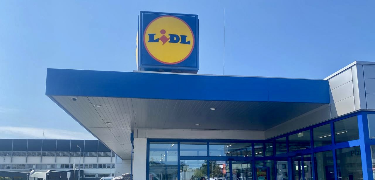 Factcheck: zijn boodschappen in een paar jaar tijd verdubbeld?