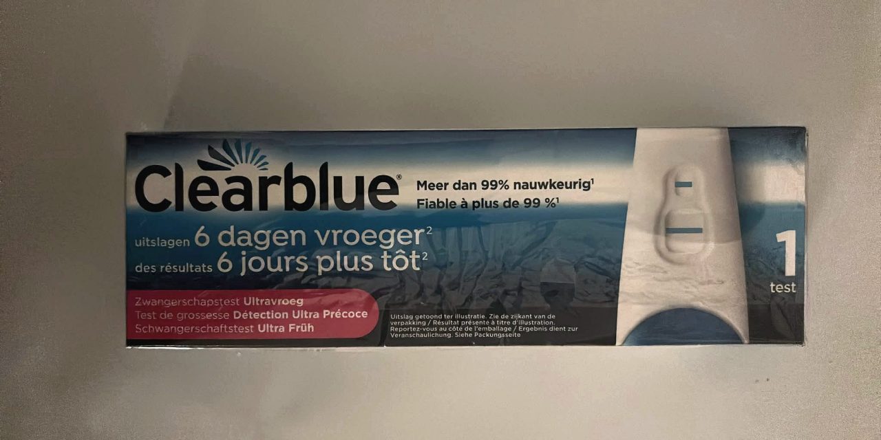 Factcheck: Is het wetsvoorstel ‘Wet abortus is zorg’ een achteruitgang van de toegankelijkheid tot abortus?