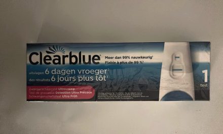 Factcheck: Is het wetsvoorstel ‘Wet abortus is zorg’ een achteruitgang van de toegankelijkheid tot abortus?