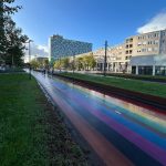 Acceptatie queer gemeenschap gaat steeds harder achteruit, zijn scholen de oplossing?