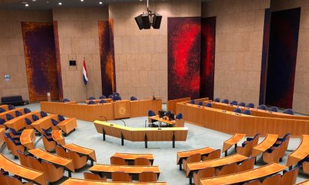 Factcheck; Wat betekent het als wij Rusland als vijand gaan erkennen?