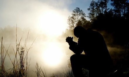 Factcheck: is de islam echt de enige religie die gebruikmaakt van de wet om zich herhaaldelijk en versterkt te laten horen?