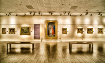 Factcheck: Waar cultuurbudget stijgt, maar verliest door inflatie 0,9 procent aan koopkracht