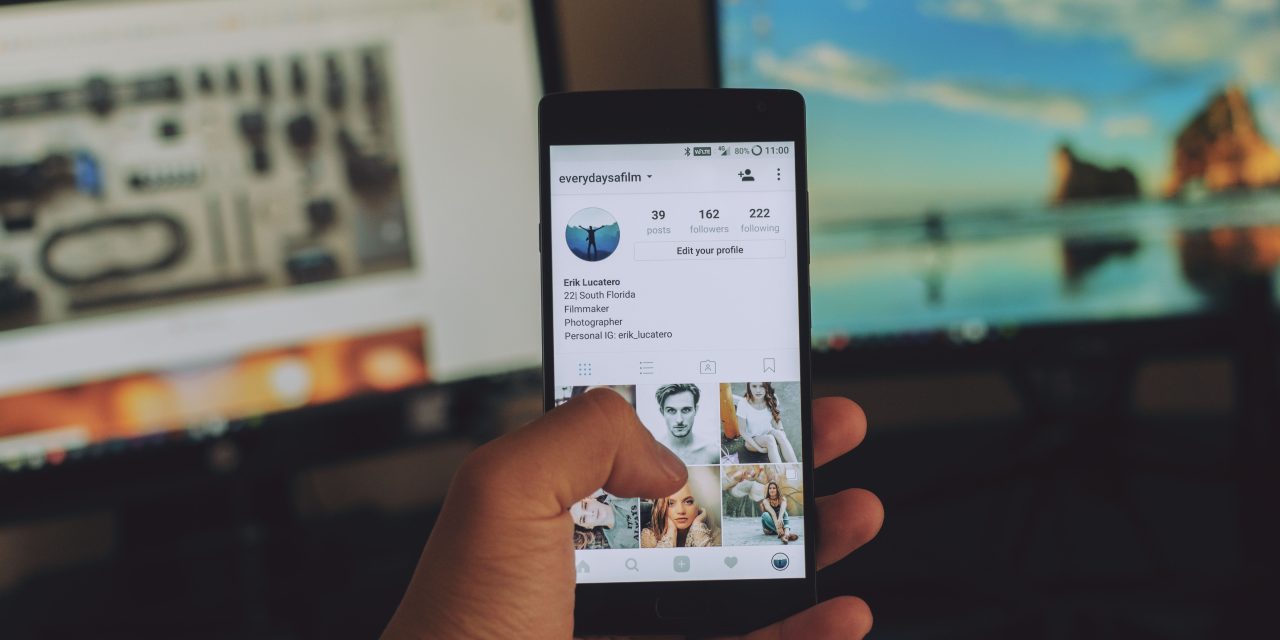 Sociale media vanaf 15 jaar: kan de EU dat straks echt controleren?