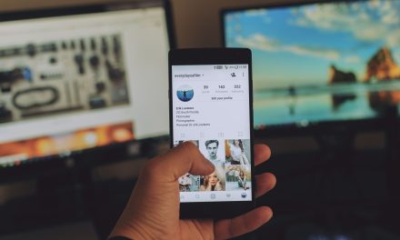 Sociale media vanaf 15 jaar: kan de EU dat straks echt controleren?