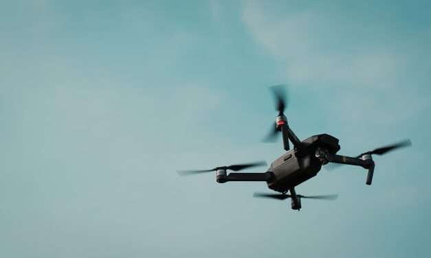Factcheck: Is de Nederlandse dronetechnologie “top of the bill”?
