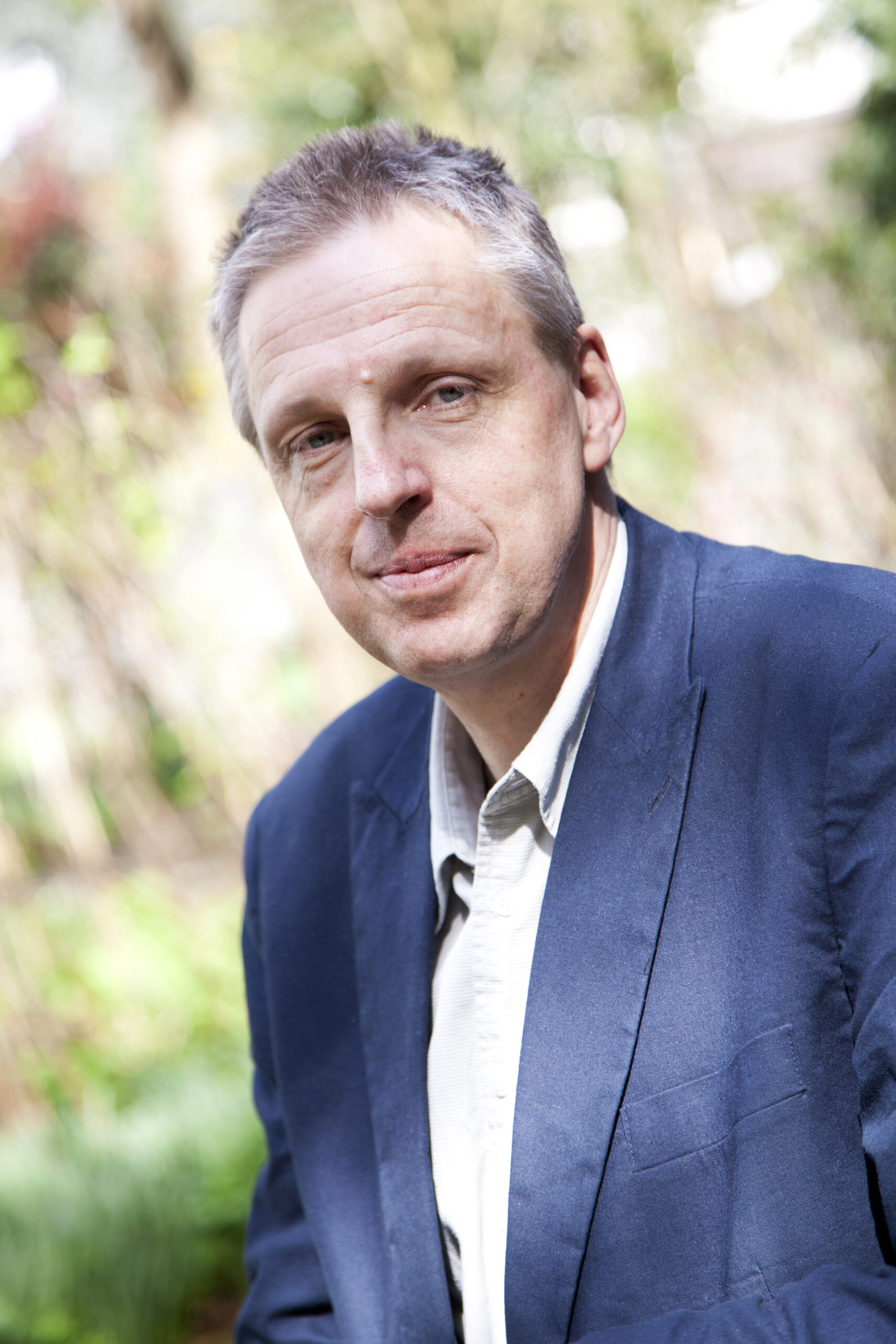 Foto-Ruud-Bosman-scaled