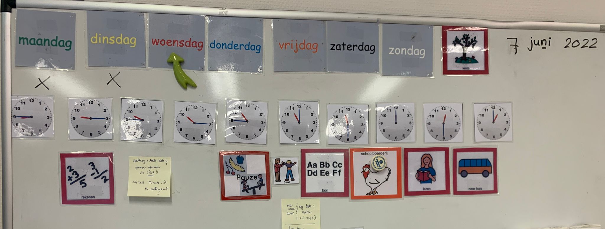 dagplanning-MMS