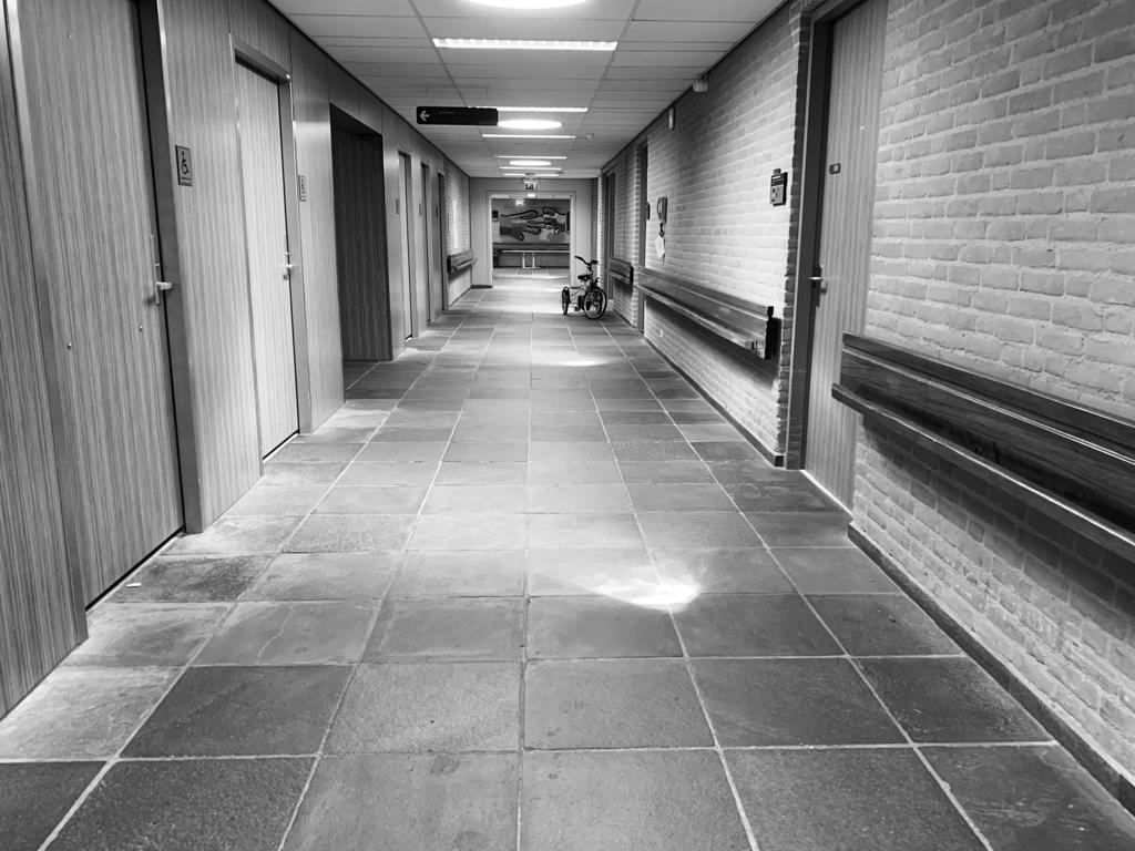 foto-voor-verhaal-gang