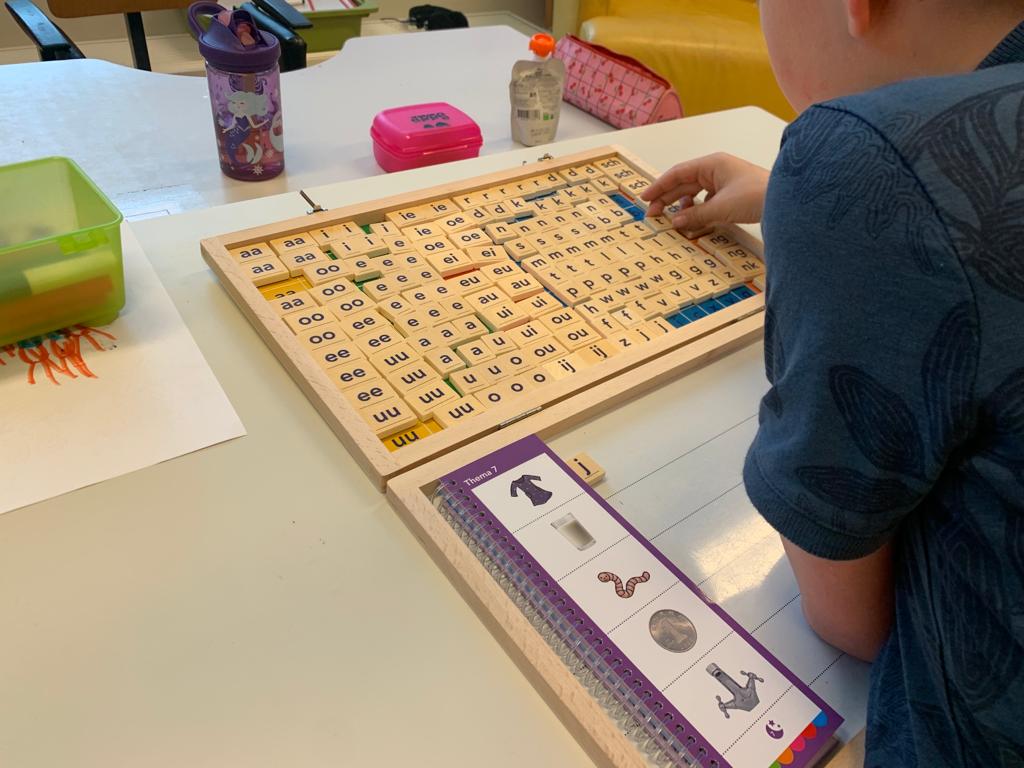 letterbak-foto