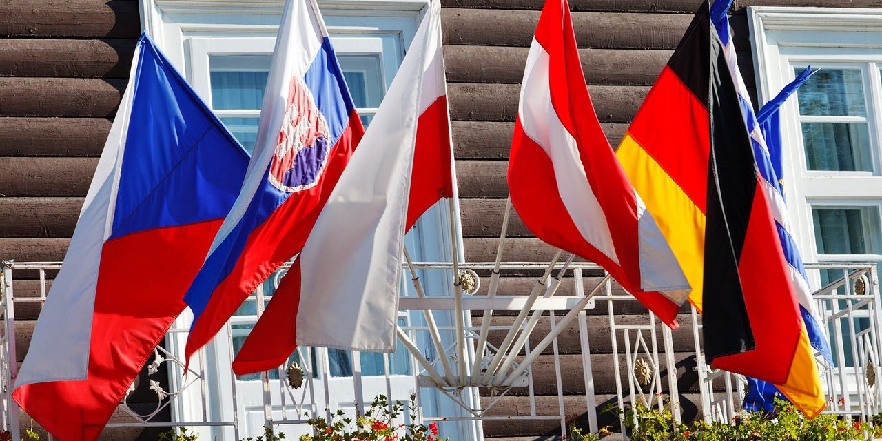 Verkiezingskoorts in Slowakije: hoe zal het politieke landschap verschuiven?