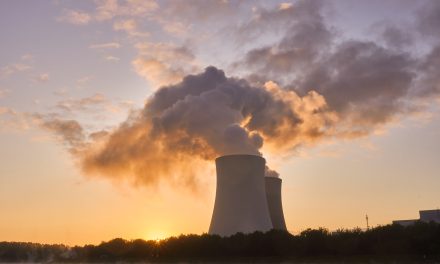 Factcheck: Kernenergie is niet de enige oplossing om voldoende duurzame energie te leveren