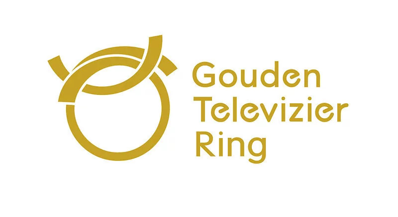 Dramaserie Oogappels winnaar 58ste Gouden Televizier-Ring