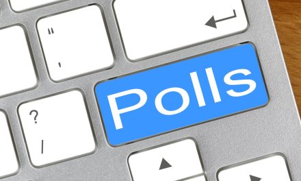 FACTCHECK: Onbetrouwbare Twitter-peilingen op Instagram Forum Voor Democratie