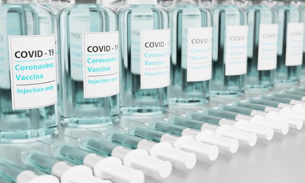FACTCHECK: ‘’1 op de 500 gevaccineerden heeft zeer zware bijwerkingen met levenslange gevolgen’’