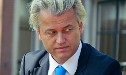 Factcheck: Overtreedt Wilders de Grondwet?