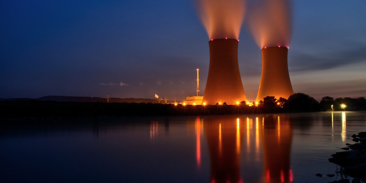 FACTCHECK: Is kernenergie onmisbaar in een klimaat neutrale samenleving?