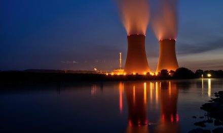 FACTCHECK: Is kernenergie onmisbaar in een klimaat neutrale samenleving?
