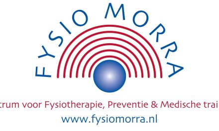 Fysiotherapie Morra in Harmelen: een essentiële schakel in de mobiliteit van ouderen