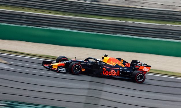 Waarom is het zo belangrijk dat F1-teams hun nieuwe auto kunnen testen?