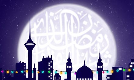Ieder beleeft ramadan op zijn eigen manier