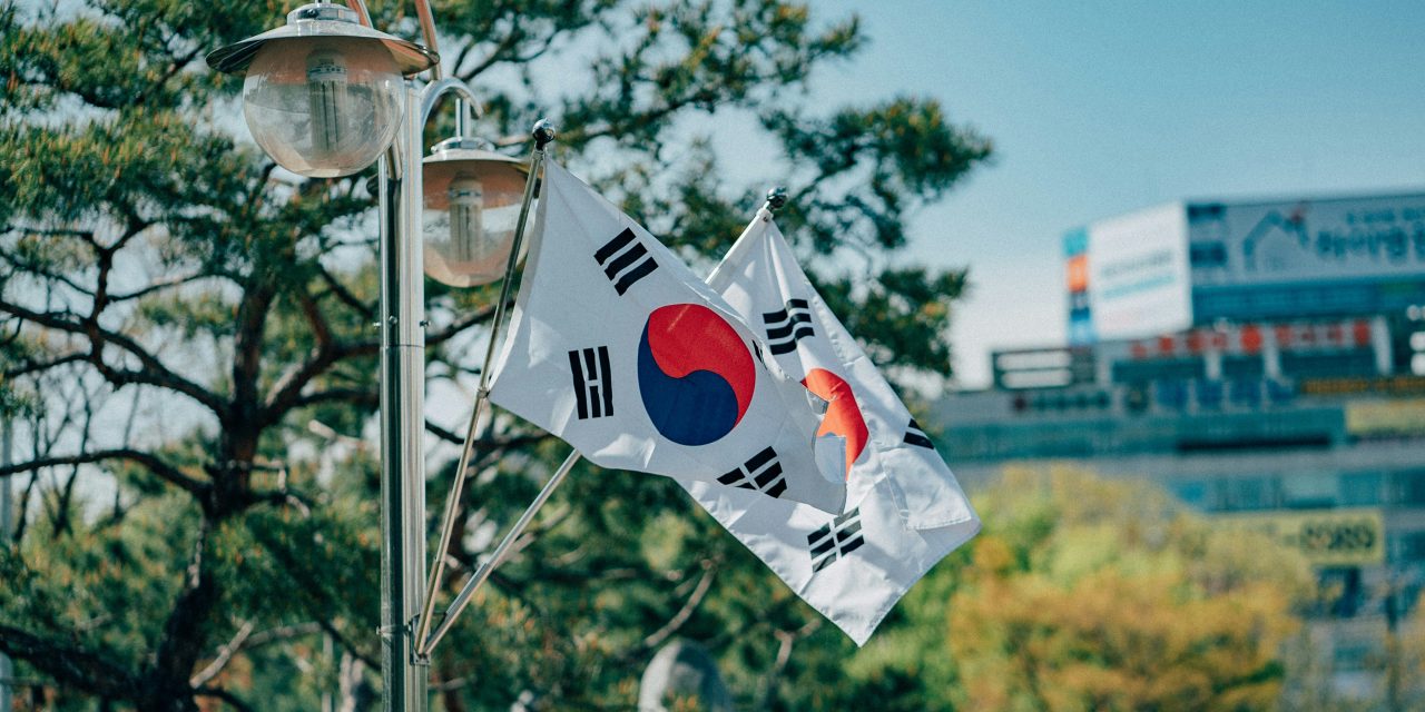 Hoe mogelijke familie trouwerijen in Zuid-Korea zorgen voor weerstand