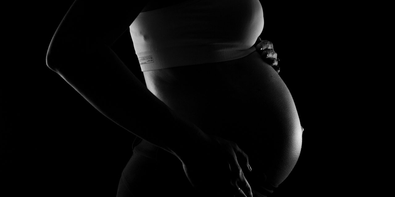FACTCHECK: Groei in meldingen zwangerschapsdiscriminatie
