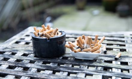 Opnieuw accijnsverhoging op tabak: is het nog steeds de juiste remedie?