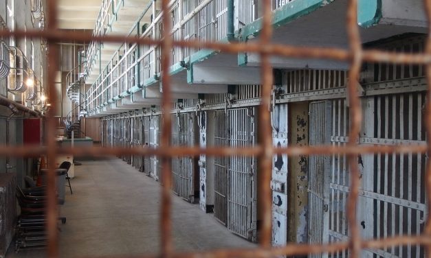 FACTCHECK: KLOPT ‘Overbevolking Belgische gevangenissen is bedreiging voor fundamentele mensenrechten’