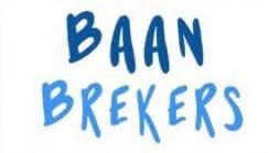 Podcast BaanBrekers – Aflevering 1