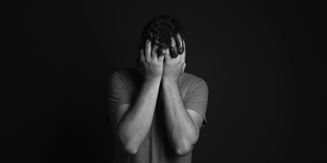 FACTCHECK: Antidepressiva, antipsychotica en de ‘woke-ideologie’, zorgen niet direct voor meer zelfdoding onder jongeren