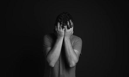 FACTCHECK: Antidepressiva, antipsychotica en de ‘woke-ideologie’, zorgen niet direct voor meer zelfdoding onder jongeren