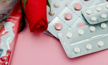 Nederland kan nog veel leren van Canada omtrent anticonceptieregeling
